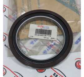 PARAOLIO POST. 83x113x14...