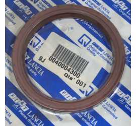 GUARNIZIONE ALBERO MOTORE...