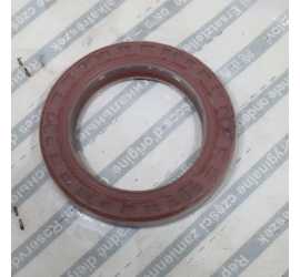 PARAOLIO ALBERO A CAMME...