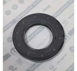 PARAOLIO ALBERO A CAMME...