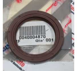 PARAOLIO ALBERO A GOMITI...