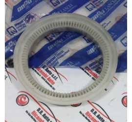 PARAOLIO LATO CAMBIO FIAT...