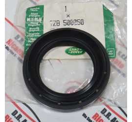 ANELLO TENUTA DIFFERENZIALE...