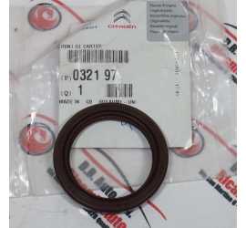 PARAOLIO CITROEN C1 COD....