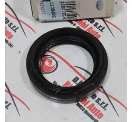 PARAOLIO FORD TRANSIT  COD....