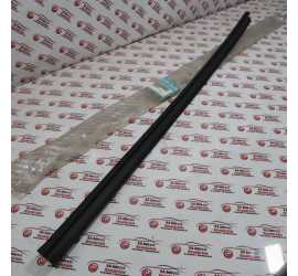 RASCHIAVETRO ANTERIORE DX...