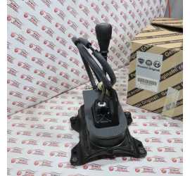 COMANDO LEVA CAMBIO FIAT...