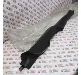 BATTICALCAGNO SX FIAT...