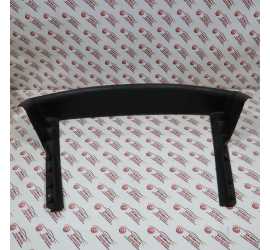 CONVOGLIATORE ARIA FIAT...