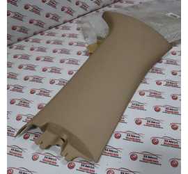 RIVESTIMENTO MONTANTE DX...