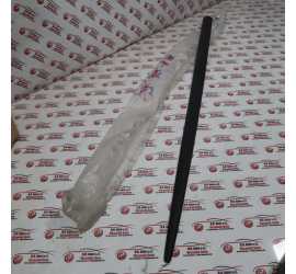 MODANATURA PORTA SX LANCIA...