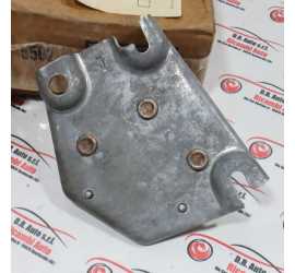 CENTRALINA AIRBAG CHRYSLER...