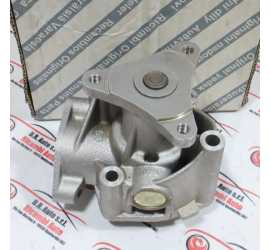 POMPA ACQUA LANCIA DEDRA...