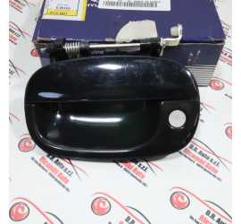 MANIGLIA PORTA ANTERIORE...