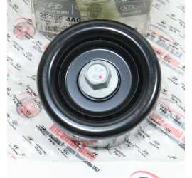 TENDICINGHIA SERVIZI...