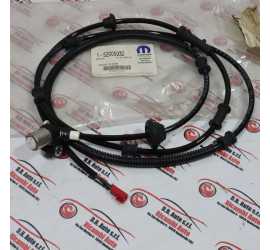 SENSORE ABS POSTERIORE JEEP...