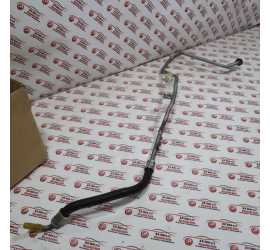 TUBO RADIATORE OLIO...