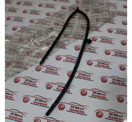 TUBO RITORNO GASOLIO...