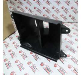 CONVOGLIATORE ARIA...