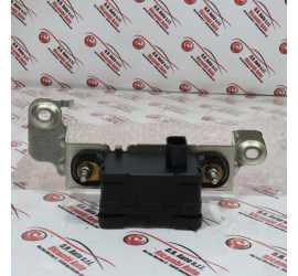 SENSORE STABILITA'...