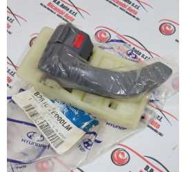 MANIGLIA INTERNA PORTA SX...