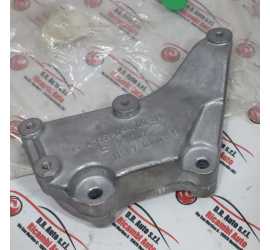 SUPPORTO MOTORE MERCEDES...