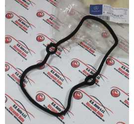 GUARNIZIONE COPERCHIO TESTA...