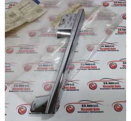 MODANATURA ANT. DX PARAURTI...