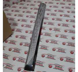 MODANATURA POSTERIORE SX...