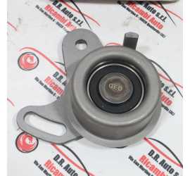 TENDICINGHIA HYUNDAI COD....