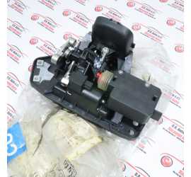 MANIGLIA PORTELLONE...