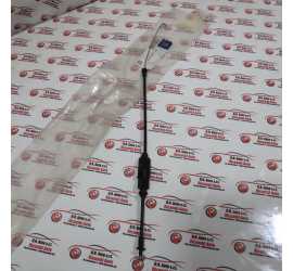 TIRANTE SGANCIO SEDILE...