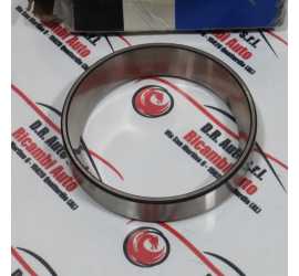 SCODELLINO DODGE-CHRYSLER...