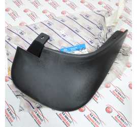 PARASPRUZZI ANTERIORE...