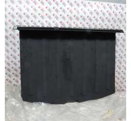 TAPPETO VANO CARICO JEEP...