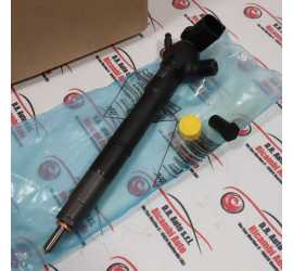 INIETTORE DIESEL...