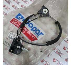 ATTUATORE MOPAR COD....