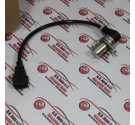 SENSORE POSIZIONE ALBERO A...