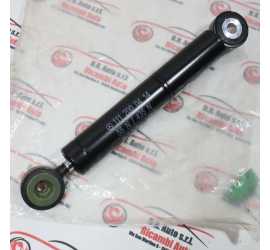 AMMORTIZZATORE TENDICINGHIA...