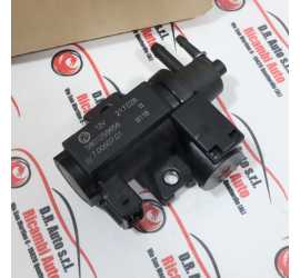 VALVOLA PRESSIONE TURBO...