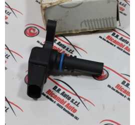 SENSORE TEMPERATURA...