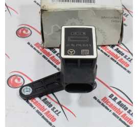 SENSORE LIVELLO ALTEZZA...