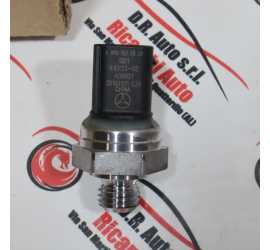 SENSORE PRESSIONE SCARICO...