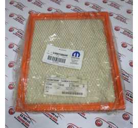 FILTRO ARIA JEEP GRAND...