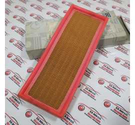 FILTRO ARIA MERCEDES...