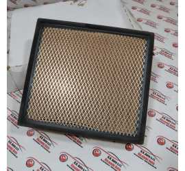 FILTRO ARIA DODGE DURANGO...