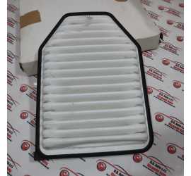 FILTRO ARIA JEEP WRANGLER...