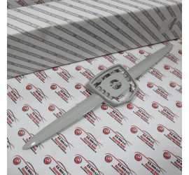 MODANATURA PARAURTI FIAT...