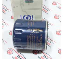 FILTRO OLIO C124-R107-R129...