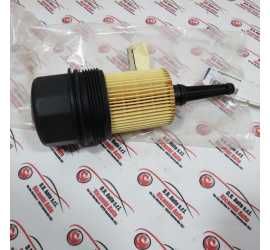 FILTRO OLIO JEEP GRAND...